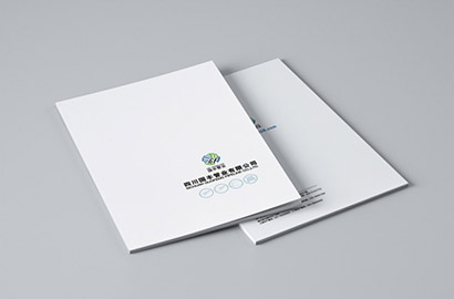 仙游县画册设计：以纸为媒，镌刻城市的精神图腾